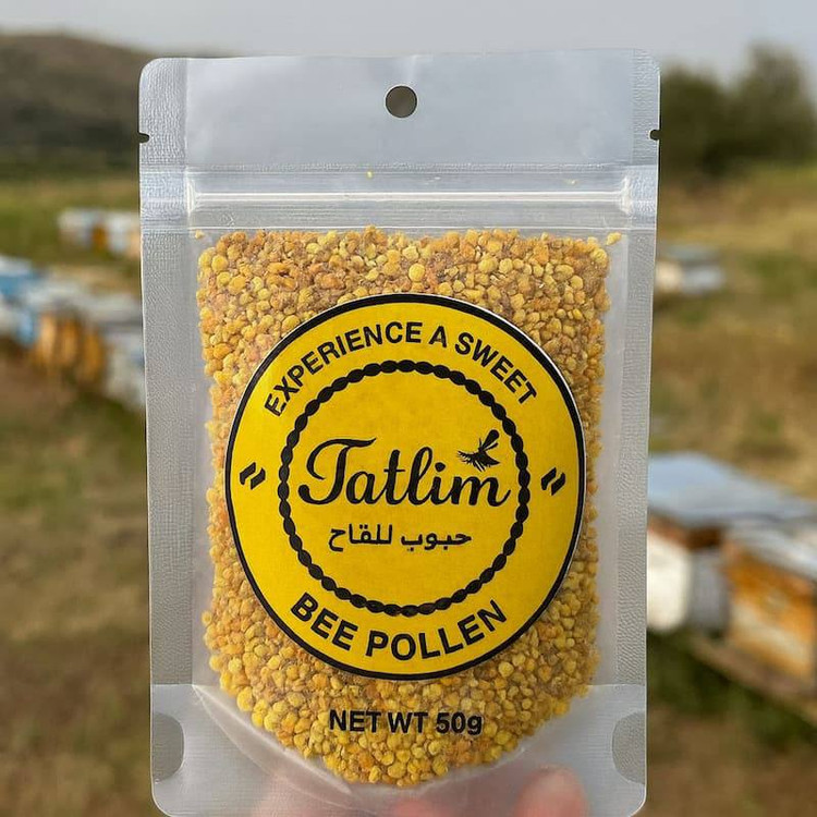 بسته بندی 300 گرمی